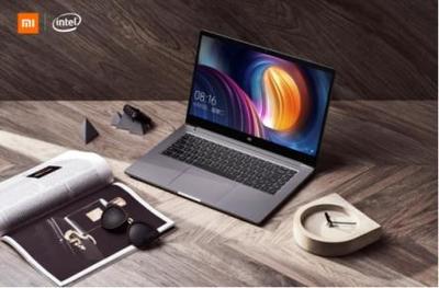 小米筆記本雙11戰績斐然，國民本實至名歸引領計算機系統集成新體驗