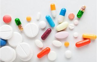 廣東藥品批發公司轉讓 含藥品經營許可證及水產品零售業務