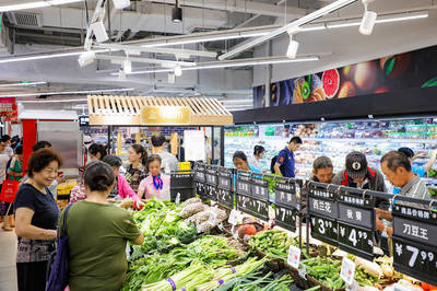 盒馬小鎮(zhèn) 阿里新零售下沉探索，水產(chǎn)品零售如何填補(bǔ)城鄉(xiāng)消費(fèi)鴻溝？